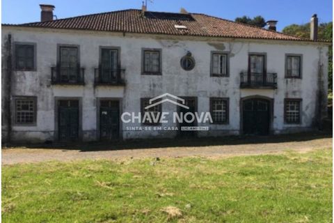 Landejendom i Alges, Lisbon, Alges - € 1.800.000 | Ref: LXM/00536 - foto 6