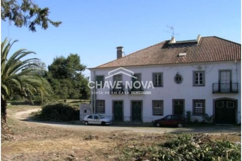 Landejendom i Alges, Lisbon, Alges - € 1.800.000 | Ref: LXM/00536 - foto 7