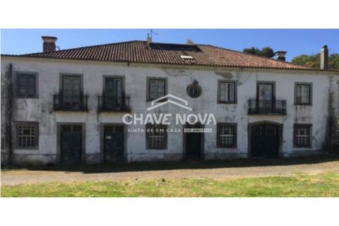 Landejendom i Alges, Lisbon, Alges - € 1.800.000 | Ref: LXM/00536 - foto 8