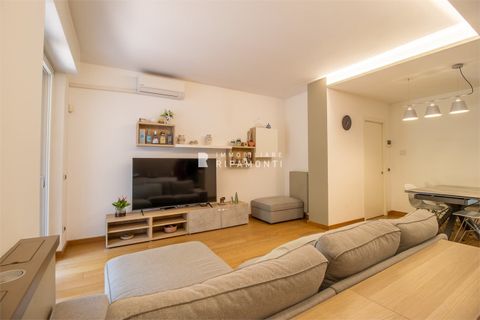 Leilighet i Pescate, Lecco, Pescate - € 315 000 | Ref: Rif. 106 - foto 4