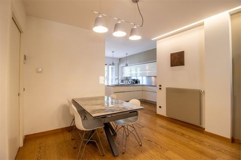 Leilighet i Pescate, Lecco, Pescate - € 315 000 | Ref: Rif. 106 - foto 5