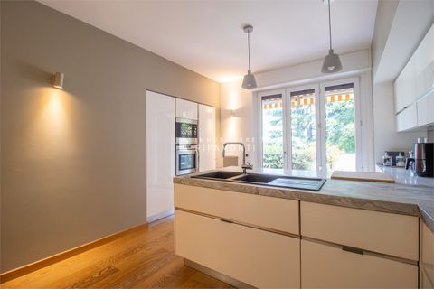 Leilighet i Pescate, Lecco, Pescate - € 315 000 | Ref: Rif. 106 - foto 14