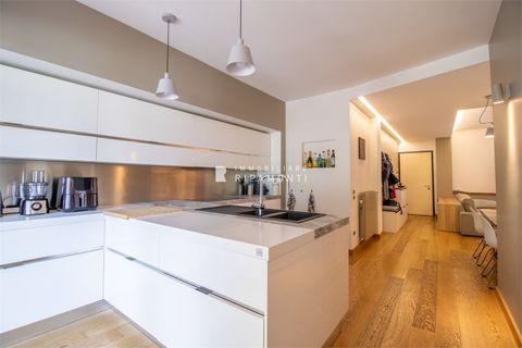 Leilighet i Pescate, Lecco, Pescate - € 315 000 | Ref: Rif. 106 - foto 15