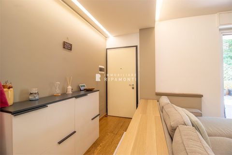 Leilighet i Pescate, Lecco, Pescate - € 315 000 | Ref: Rif. 106 - foto 16