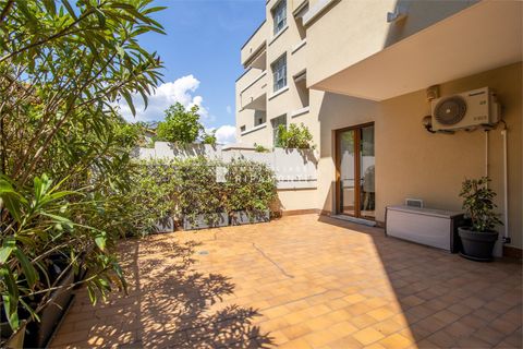 Leilighet i Pescate, Lecco, Pescate - € 315 000 | Ref: Rif. 106 - foto 20