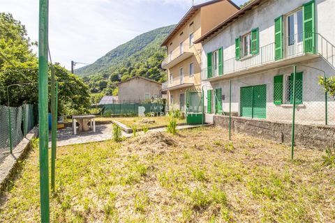 Villa a Civate, Lecco, Civate - € 165.000 | Ref: Rif. 127V - foto 2
