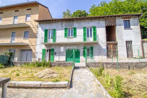Villa a Civate, Lecco, Civate - € 165.000 | Ref: Rif. 127V - foto 3