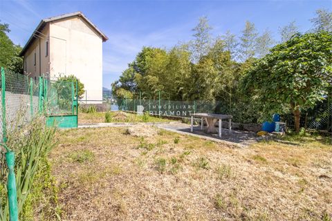 Villa a Civate, Lecco, Civate - € 165.000 | Ref: Rif. 127V - foto 5