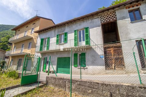 Villa a Civate, Lecco, Civate - € 165.000 | Ref: Rif. 127V - foto 7