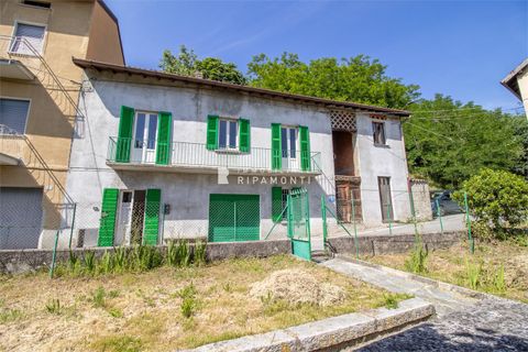 Villa a Civate, Lecco, Civate - € 165.000 | Ref: Rif. 127V - foto 8