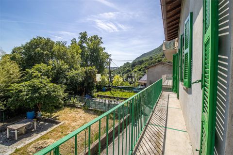 Villa a Civate, Lecco, Civate - € 165.000 | Ref: Rif. 127V - foto 9