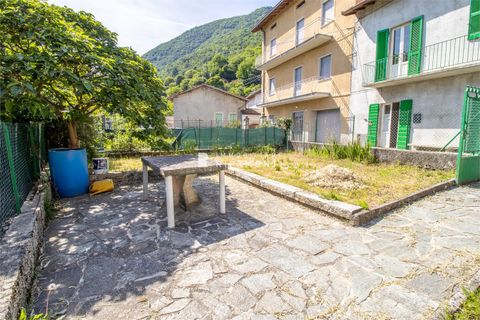 Villa a Civate, Lecco, Civate - € 165.000 | Ref: Rif. 127V - foto 10