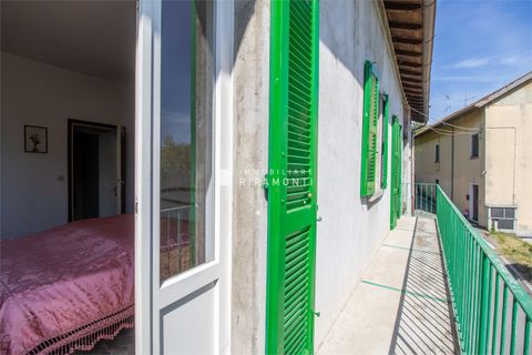 Villa a Civate, Lecco, Civate - € 165.000 | Ref: Rif. 127V - foto 16