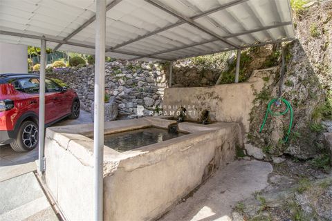 Villa a Civate, Lecco, Civate - € 165.000 | Ref: Rif. 127V - foto 17