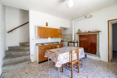 Villa a Civate, Lecco, Civate - € 165.000 | Ref: Rif. 127V - foto 18