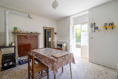 Villa a Civate, Lecco, Civate - € 165.000 | Ref: Rif. 127V - foto 19