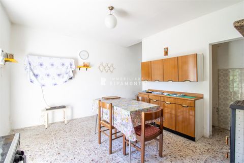 Villa a Civate, Lecco, Civate - € 165.000 | Ref: Rif. 127V - foto 20