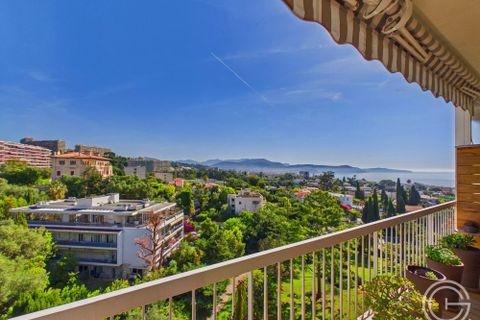 Lejlighed i Nice, Alpes-Maritimes, Nice - € 580.000 | Ref: CT1381 - foto 7