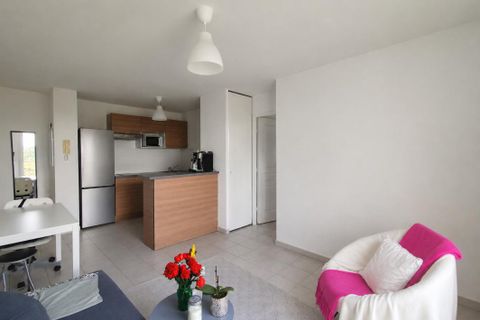 Leilighet i Clermont-Ferrand, Puy-de-Dome, Clermont-Ferrand - € 86 000 | Ref: 15_05_2026_h - foto 3