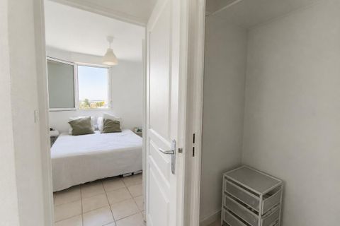 Leilighet i Clermont-Ferrand, Puy-de-Dome, Clermont-Ferrand - € 86 000 | Ref: 15_05_2026_h - foto 4