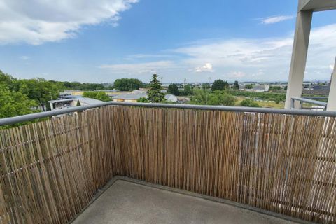 Leilighet i Clermont-Ferrand, Puy-de-Dome, Clermont-Ferrand - € 86 000 | Ref: 15_05_2026_h - foto 6