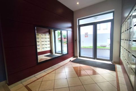 Leilighet i Clermont-Ferrand, Puy-de-Dome, Clermont-Ferrand - € 86 000 | Ref: 15_05_2026_h - foto 8