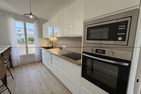 Leilighet i Clermont-Ferrand, Puy-de-Dome, Clermont-Ferrand - € 189 000 | Ref: 1507_h - foto 3