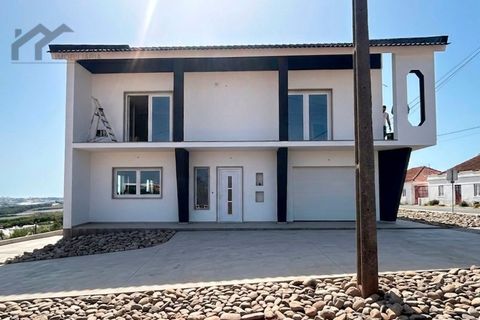 Villa i A dos Cunhados e Maceira, Lisbon, A dos Cunhados e Maceira - € 520.000 | Ref: K&amp;amp;R - 211 - foto 5