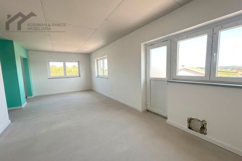 Villa i A dos Cunhados e Maceira, Lisbon, A dos Cunhados e Maceira - € 520.000 | Ref: K&amp;amp;R - 211 - foto 6