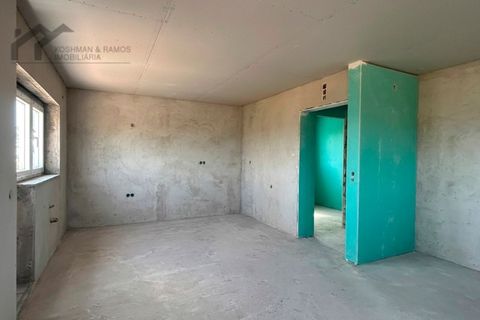 Villa i A dos Cunhados e Maceira, Lisbon, A dos Cunhados e Maceira - € 520.000 | Ref: K&amp;amp;R - 211 - foto 7