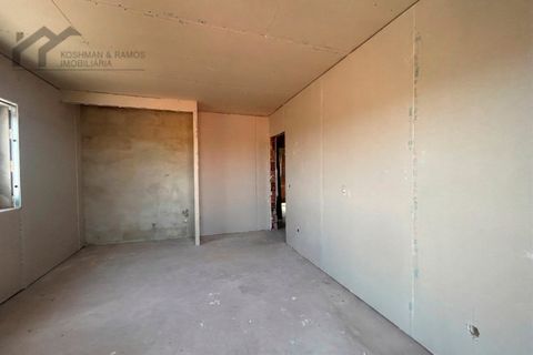 Villa i A dos Cunhados e Maceira, Lisbon, A dos Cunhados e Maceira - € 520.000 | Ref: K&amp;amp;R - 211 - foto 8