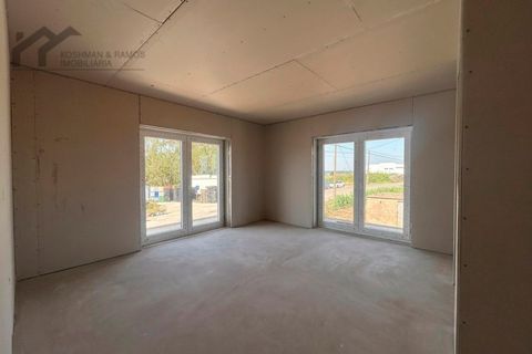 Villa i A dos Cunhados e Maceira, Lisbon, A dos Cunhados e Maceira - € 520.000 | Ref: K&amp;amp;R - 211 - foto 9