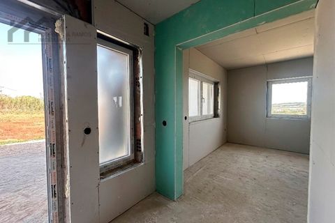 Villa i A dos Cunhados e Maceira, Lisbon, A dos Cunhados e Maceira - € 520.000 | Ref: K&amp;amp;R - 211 - foto 10