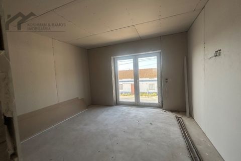 Villa i A dos Cunhados e Maceira, Lisbon, A dos Cunhados e Maceira - € 520.000 | Ref: K&amp;amp;R - 211 - foto 11