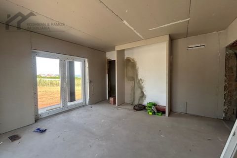 Villa i A dos Cunhados e Maceira, Lisbon, A dos Cunhados e Maceira - € 520.000 | Ref: K&amp;amp;R - 211 - foto 12