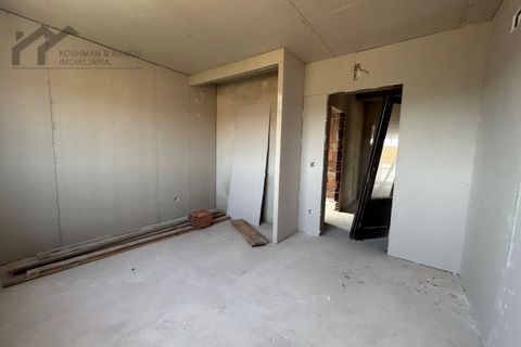 Villa i A dos Cunhados e Maceira, Lisbon, A dos Cunhados e Maceira - € 520.000 | Ref: K&amp;amp;R - 211 - foto 13