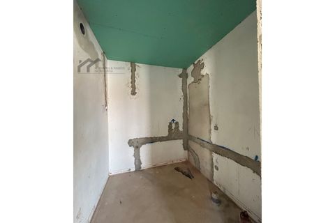Villa i A dos Cunhados e Maceira, Lisbon, A dos Cunhados e Maceira - € 520.000 | Ref: K&amp;amp;R - 211 - foto 15