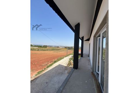 Villa i A dos Cunhados e Maceira, Lisbon, A dos Cunhados e Maceira - € 520.000 | Ref: K&amp;amp;R - 211 - foto 18