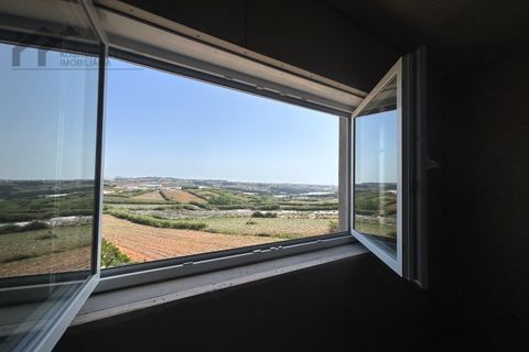 Villa i A dos Cunhados e Maceira, Lisbon, A dos Cunhados e Maceira - € 520.000 | Ref: K&amp;amp;R - 211 - foto 16