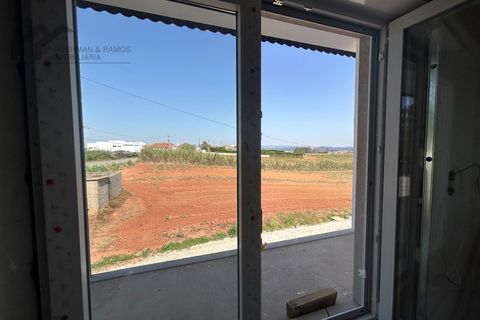 Villa i A dos Cunhados e Maceira, Lisbon, A dos Cunhados e Maceira - € 520.000 | Ref: K&amp;amp;R - 211 - foto 19