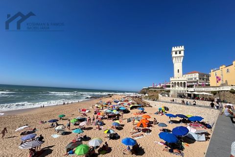 Villa i A dos Cunhados e Maceira, Lisbon, A dos Cunhados e Maceira - € 520.000 | Ref: K&amp;amp;R - 211 - foto 26
