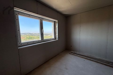 Villa i A dos Cunhados e Maceira, Lisbon, A dos Cunhados e Maceira - € 520.000 | Ref: K&amp;amp;R - 211 - foto 14