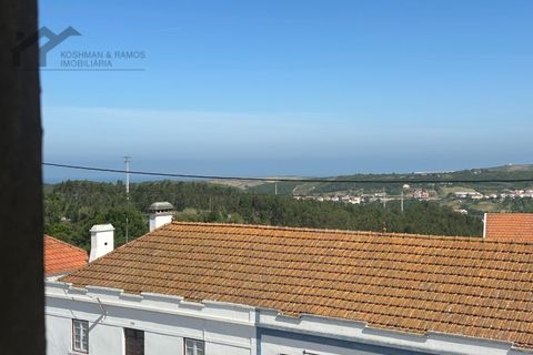 Villa i A dos Cunhados e Maceira, Lisbon, A dos Cunhados e Maceira - € 520.000 | Ref: K&amp;amp;R - 211 - foto 20