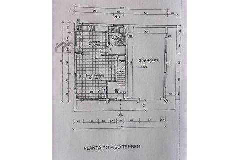 Villa i A dos Cunhados e Maceira, Lisbon, A dos Cunhados e Maceira - € 520.000 | Ref: K&amp;amp;R - 211 - foto 22