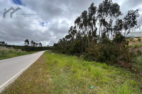 Helårsgrund i Torres Vedras, Lisbon, Torres Vedras - € 35.000 | Ref: K&R - 209 - foto 9