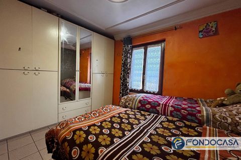 Lejlighed i Credaro, Bergamo, Credaro - € 109.000 | Ref: CRE.01.GR - foto 8