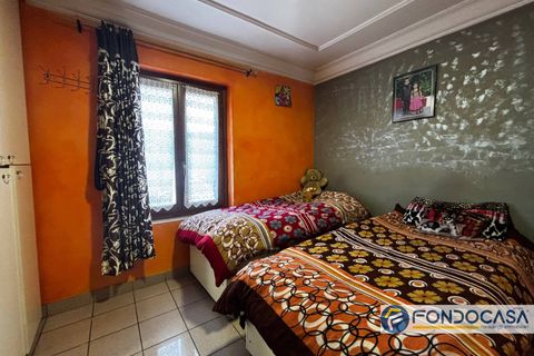 Lejlighed i Credaro, Bergamo, Credaro - € 109.000 | Ref: CRE.01.GR - foto 9