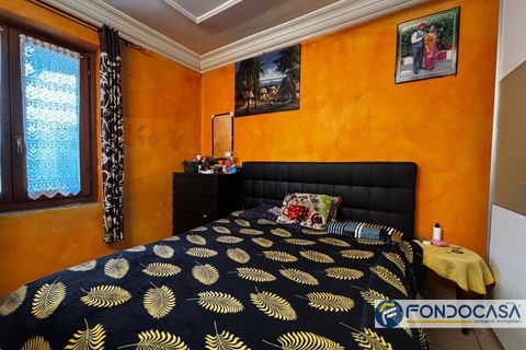 Lejlighed i Credaro, Bergamo, Credaro - € 109.000 | Ref: CRE.01.GR - foto 11