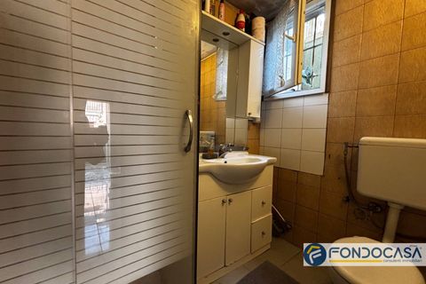 Lejlighed i Credaro, Bergamo, Credaro - € 109.000 | Ref: CRE.01.GR - foto 12