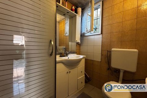 Lejlighed i Credaro, Bergamo, Credaro - € 109.000 | Ref: CRE.01.GR - foto 13